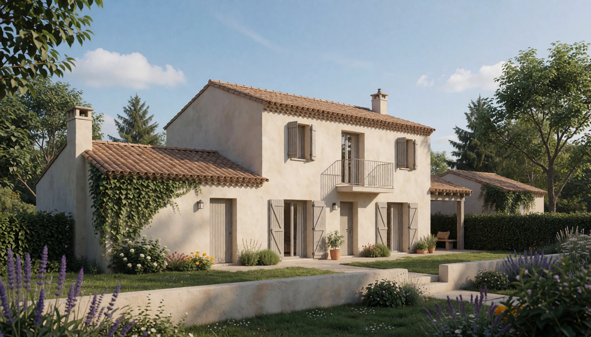 Détail illustratif autour de Location maison à la rochelle avec jardin