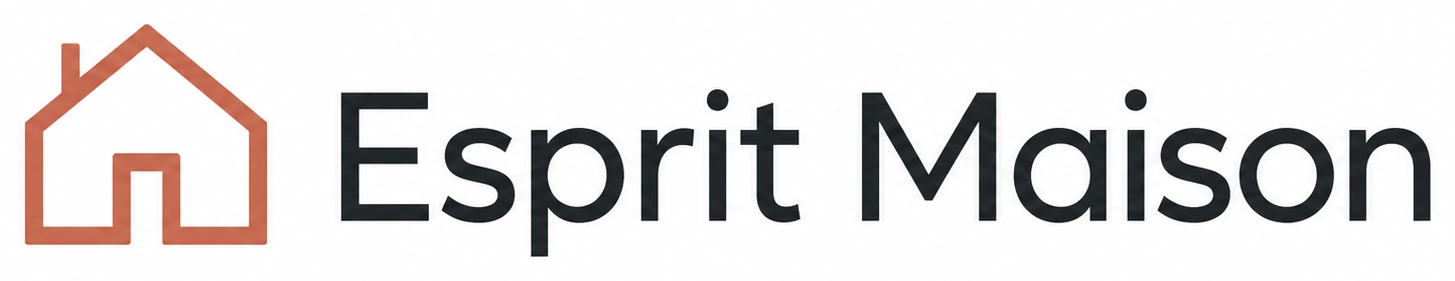 Esprit Maison